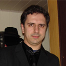 Andreas F�rll