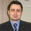 Olaf Knobloch